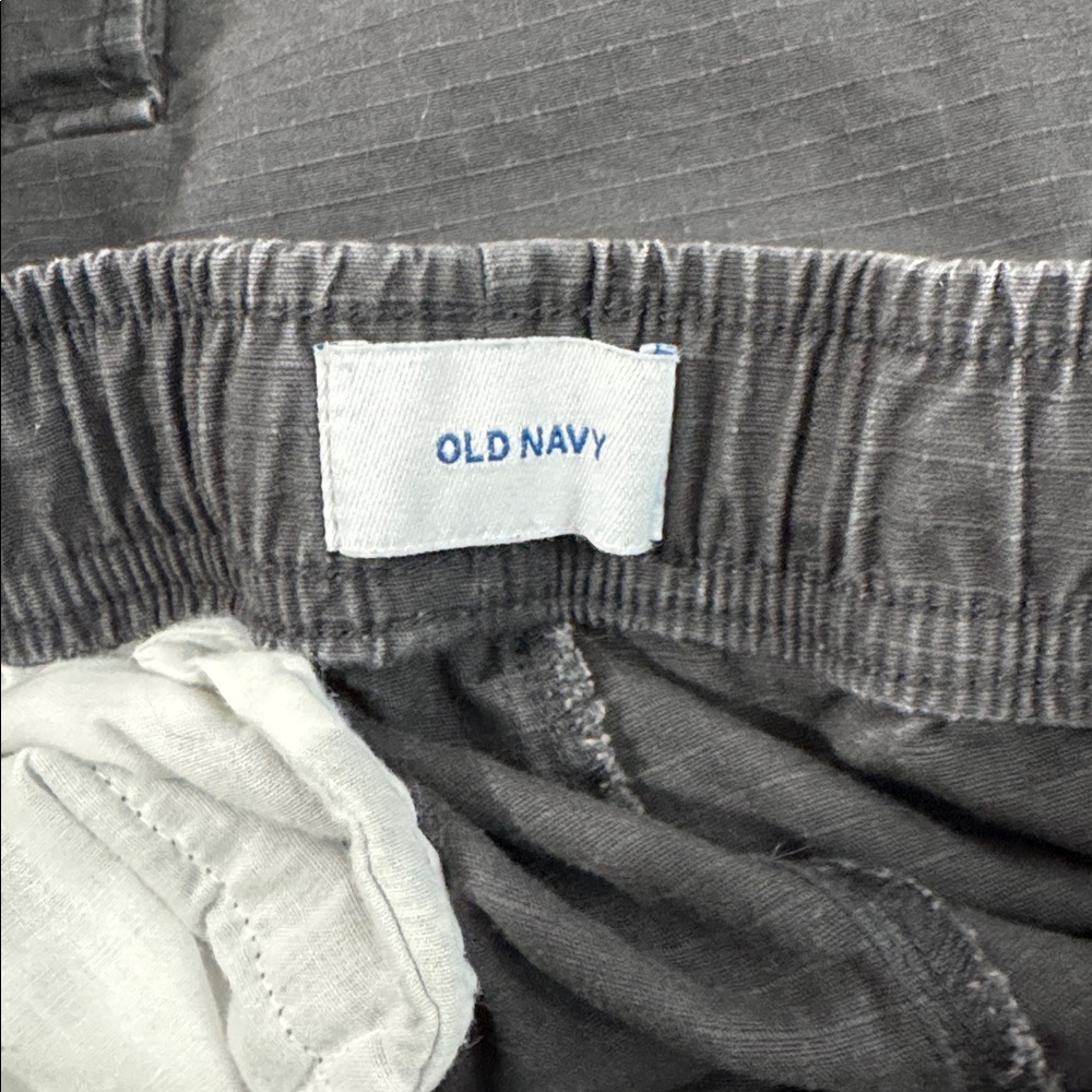 Bundle of 4 Old Navy U.S. Polo Assn Boys Jeans/Pants - Picture 10 of 11